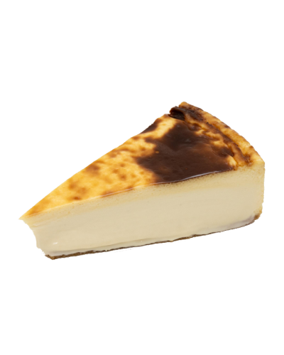 Chiscake Cabrales D.O.P.