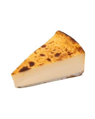 Chiscake Cheddar rojo