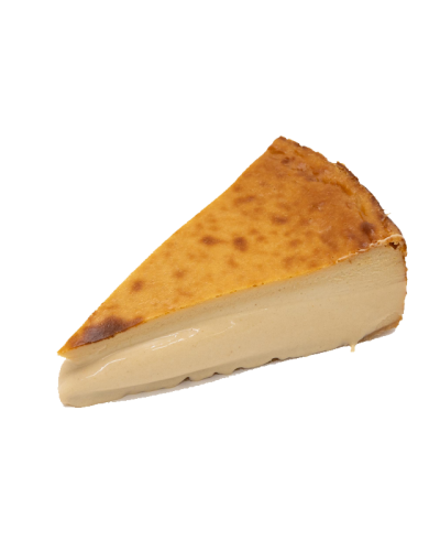 Chiscake Lotus