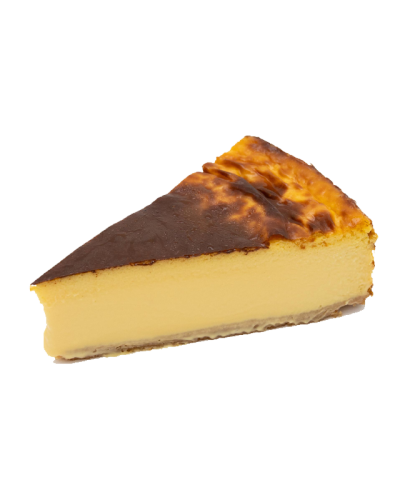 Chiscake Mango