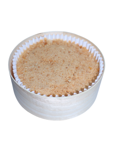 Chiscake mediana Dinosaurus