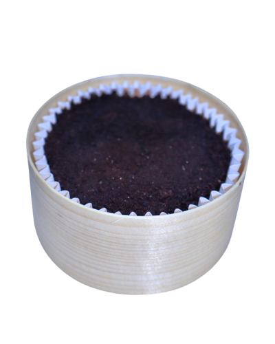 Chiscake mediana Oreo
