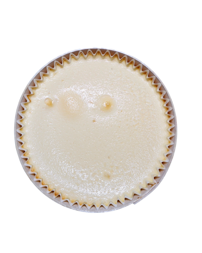 Chiscake mediana Original Ch¡s!