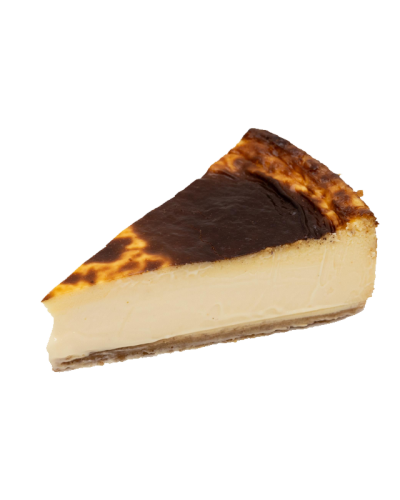 Chiscake Original Ch¡s!